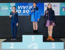coni cnx102597px