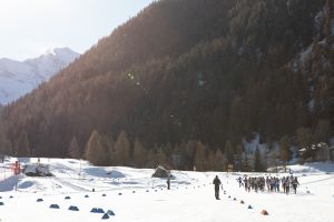 004 c9a8828 web
