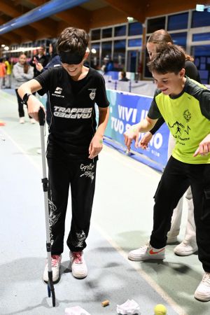 coni cnx102143px