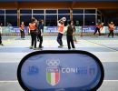coni cnx102151px