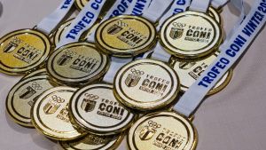 coni cnx102718px