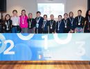 coni cnx102751px