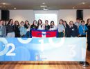 coni cnx102752px