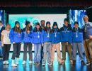 coni cnx102917px