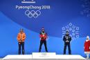 tumulero_ferraro_gmt1_20180216_1925962929