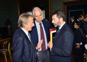 campidoglio2024mezzelanigmt350
