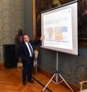 campidoglio2024mezzelanigmt355