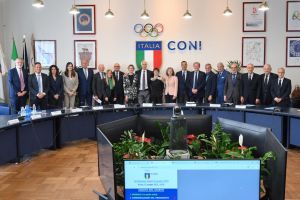 coni cnx83444px