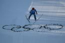 assets_ioc_2020-01-22_114554_20200122_1884278374