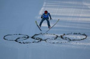 assets_ioc_2020-01-22_114554_20200122_1884278374