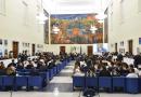universiadimezzelanigmt063