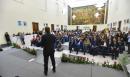 universiadimezzelanigmt102