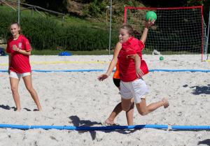 Handball Ph Luca Pagliaricci LPA00759 copia 