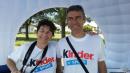 IMG-20150607-WA0267