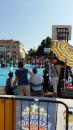 IMG-20150608-WA0053