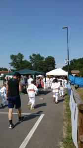 IMG-20150608-WA0054