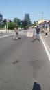 IMG-20150608-WA0056