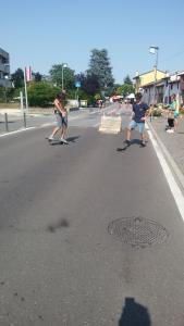 IMG-20150608-WA0056