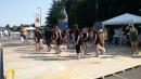 IMG-20150608-WA0057