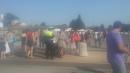 IMG-20150608-WA0064
