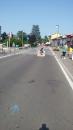 IMG-20150608-WA0066