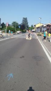 IMG-20150608-WA0066