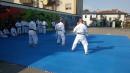 IMG-20150608-WA0068