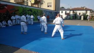 IMG-20150608-WA0068