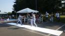 IMG-20150608-WA0069