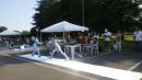IMG-20150608-WA0070