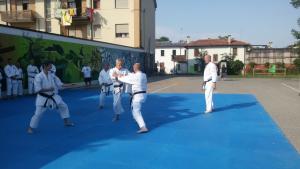 IMG-20150608-WA0071