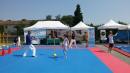 IMG-20150608-WA0075
