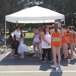 IMG-20150608-WA0076