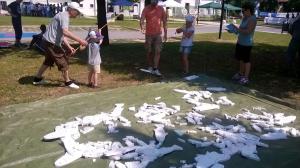 WP_20150607_001