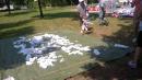 WP_20150607_003
