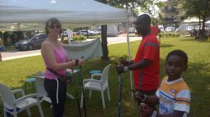 WP_20150607_005
