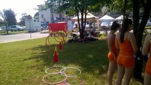 WP_20150607_006