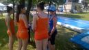 WP_20150607_007