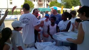 WP_20150607_013