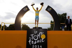 Vincenzo Nibali 54