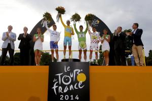 Vincenzo Nibali 55