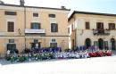 Norcia 5 Giugno Foto Luca Pagliaricci003
