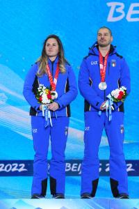220212 Medal Plaza ph Simone Ferraro BEI00237 copia