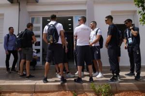 Villaggio Atleti foto Pagliaricci Ferraro LUP04998 copia 