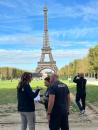 tourparis3