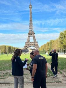 tourparis3