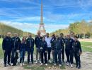 tourparis6