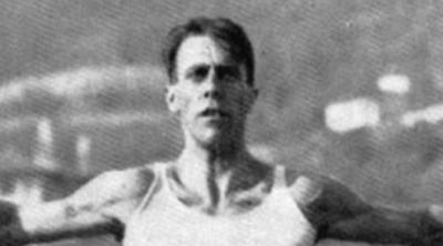 Vittorio Lucchetti