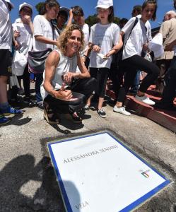 108 SENSINI1