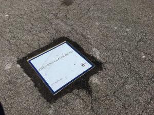 111 Compagnoni